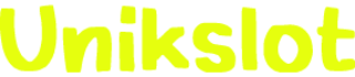 Unikslot